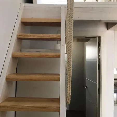 Conil Terraza Playa * Conil De La Frontera