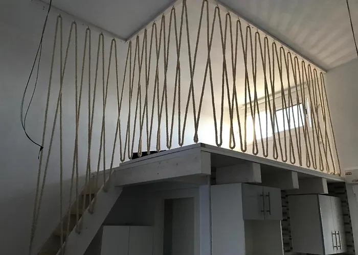 Conil Terraza Playa Conil De La Frontera