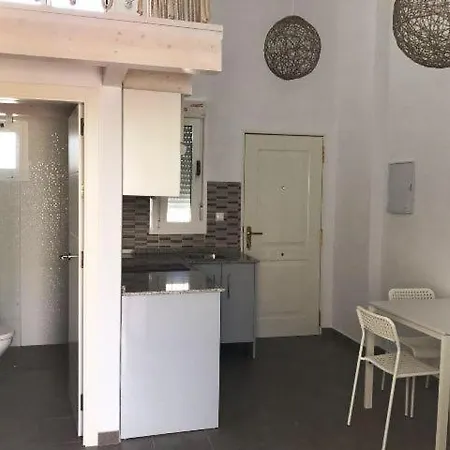 Conil Terraza Playa Conil De La Frontera